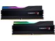 F5-5600J3636D32GX2-TZ5RK [DDR5 PC5-44800 32GB 2g]