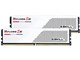 F5-6000J3238F16GX2-RS5W [DDR5 PC5-48000 16GB 2g]