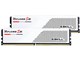 F5-6000J3040F16GX2-RS5W [DDR5 PC5-48000 16GB 2g]