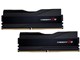 F5-6000J3040F16GX2-TZ5K [DDR5 PC5-48000 16GB 2g]