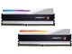 F5-6000J3238F16GX2-TZ5RS [DDR5 PC5-48000 16GB 2g]
