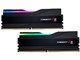 F5-6000J3238F16GX2-TZ5RK [DDR5 PC5-48000 16GB 2g]