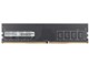 D4U3200PS-16G [DDR4 PC4-25600 16GB]