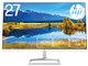 HP M27fwa tHD fBXvC i.com胂f [27C` ]