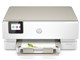 ENVY Inspire 7220 価格.com限定モデル