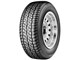 DUELER H/T 687 235/55R18 100H