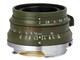 M 35mm f/2 �t�[�h�E�t�B���^�[�t LLL-35M (Sa) [�T�t�@��]