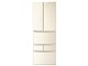VEGETA GR-U510FH(ZC) [sXAC{[]