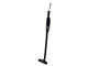 ZSC-L121