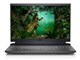 Dell G15 Ryzen Edition i.com Ryzen 7 6800HE16GBE512GB SSDERTX 3060EWindows 11ڃf [_[NO[]
