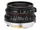 M 35mm f/2 �t�[�h�E�t�B���^�[�t LLL-35M (Vi) [���B���e�[�W�u���b�N]