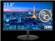 JN-IPS238FHD-T [23.8C`]