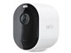 Arlo Pro 4スポットライトカメラ VMC4050P-100APS