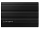 T7 Shield MU-PE2T0S-IT/EC [�u���b�N]