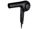 Nobby by TESCOM NIB500A-K [ubN]