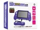 ポケットHDMIアドバンス for GBA (GBA用互換機) CC-ADPHD-PU