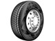 KLEVER H/P KR15 P245/70R16 111S