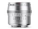 TTArtisan 50mm f/1.2 C �V���o�[ [�t�W�t�C�����p]