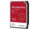 WD201KFGX [20TB SATA600 7200]
