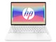 Pavilion Aero Laptop 13-be1000 i.com Ryzen 5/512GB SSD/16GB/Ōyʃf [Z~bNzCg]