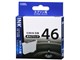 INK-E46B-BK [�G�v�\���p ICBK46 �u���b�N]