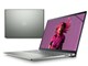 Inspiron 14 Intel �v���~�A�� Core i5 1235U�E16GB�������E512GB SSD�EWindows 11���ڃ��f�� [�؃u���O���[��]