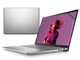 Inspiron 14 Intel �v���~�A�� Core i5 1235U�E16GB�������E512GB SSD�EWindows 11���ځEOffice Personal 2021�t���f�� [�v���`�i�V���o�[]