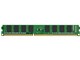 KVR16LN11K2/8 [DDR3L PC3L-12800 4GB 2���g]
