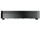 V5 AQUARIUS [Black]