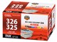 INK-C326+325-6PNB [�L���m���p BC-326+325/6MP 6�F�p�b�N]