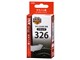 INK-C326B-BK [�L���m���p BCI-326BK �u���b�N]