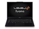 LEVEL-14FH057-i7-UXRX-D Core i7 1165G7   　  1165G7 Iris 