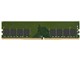 KVR32N22S8/8 [DDR4 PC4-25600 8GB]