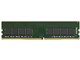 KVR26N19D8/32 [DDR4 PC4-21300 32GB]