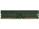 KVR32N22D8/32 [DDR4 PC4-25600 32GB]