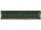 KSM32RS4/16HDR [DDR4 PC4-25600 16GB ECC Registered]