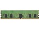 KSM32RS8/8HDR [DDR4 PC4-25600 8GB ECC Registered]