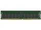 KSM26RS4/16HDI [DDR4 PC4-21300 16GB ECC Registered]