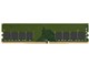 KVR32N22S8/16 [DDR4 PC4-25600 16GB]