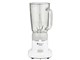 Pure Natura TMX20A