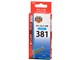 INK-C381B-C [�L���m���p BCI-381C �V�A��]