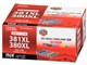 INK-C381380XL-6P [�L���m���p BCI-381XL+380XL/6MP 6�F�p�b�N]