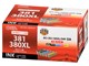 INK-C381+380XLB5P [�L���m���p BCI-381+380XL/5MP 5�F�p�b�N]