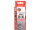 INK-C381XL-GY [�L���m���p BCI-381XLGY �O���[]