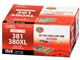 INK-C381+380XLB6P [�L���m���p BCI-381+380XL/6MP 6�F�p�b�N]