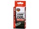 INK-C350XLB-BK [�L���m���p BCI-350XLPGBK �u���b�N]