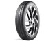 [1�{] ECOPIA EP500 175/55R20 89Q XL ��