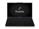 SOLUTION-14FH057-i5-UCSX [Office Personal 2021 SET] Core i5 1135G7   　  1135G7 UHD 