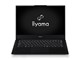 SOLUTION-14FH057-i5-UCSX-D Core i5 1135G7   　  1135G7 UHD 
