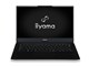 SOLUTION-14FH057-i7-UCFX-D Core i7 1165G7 　 1165G7 UHD 